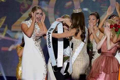 <b>Contestants</b> include a ballerina, a lawyer, and the first married woman to ever compete at <b>Miss</b> <b>USA</b>. . Miss usa 2024 contestants
